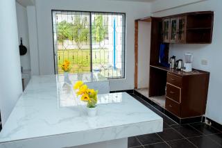 Comfy home Mbezi beach - Nana Room - Dar es Salaam - 4