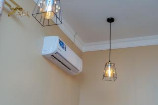 Comfy home Mbezi beach - Nana Room - Dar es Salaam - 2