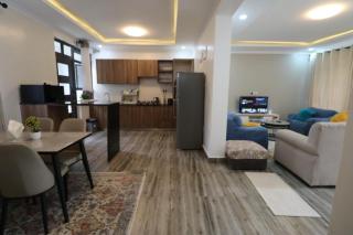 HK Villas - 0
