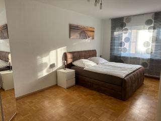 Ferienwohnung Petry - Clausen - 7