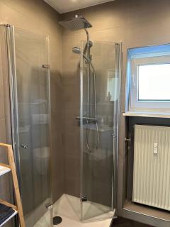 Ferienwohnung Petry - Clausen - 2