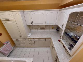 Doppelzimmer 2 mit Aufbettung Erdgeschoß - 3