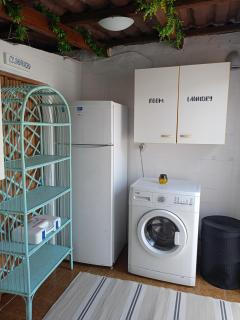 La casita de Inés - 9