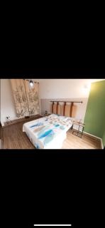 VILLA DAR EMNA - 2