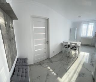 Apartament Nac 2 - Turda - 6