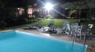 Quinta da Pedra do Elefante - 2