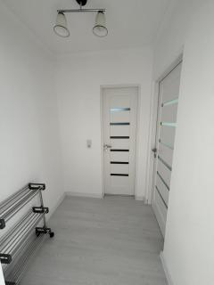 Apartament Nac 2 - Turda - 5