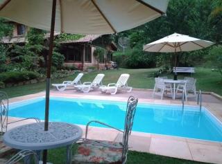 Quinta da Pedra do Elefante - 1