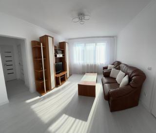 Apartament Nac 2 - Turda - 4