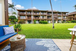 Kona Isle B3 - Kailua-Kona - 8