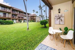 Kona Isle B3 - Kailua-Kona - 6