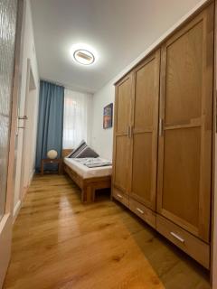 Fewo Neustadt 33 - Wismar - 3