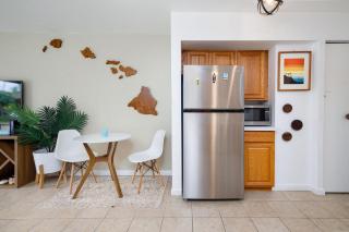 Kona Isle B3 - 3