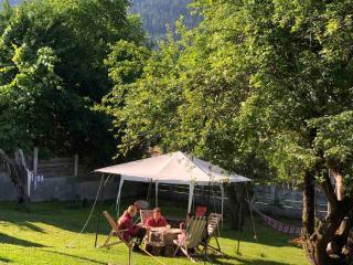 Guest House Nike - Mestia - 3
