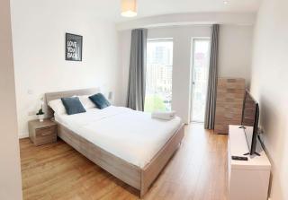 A charming 2 bedroom flat - Londra - 1