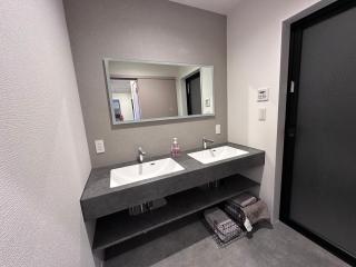 COTO Premium Shibuya A - Tokyo - 2