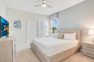 Astonishing Home at Windsor at Westside Resort - Kissimmee - 6