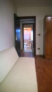 Cozy Casa, Zamalek - 5