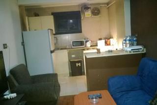 Cozy Casa, Zamalek - Il Cairo - 2