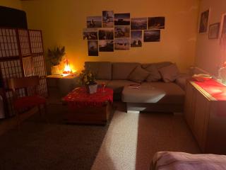 Torgu Royal Guesthouse - Iide - 2