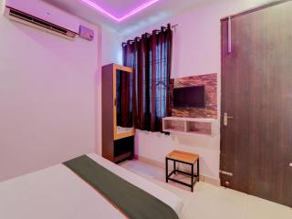 Super Collection O Kiara Guest House - Gomti Nagar - 4