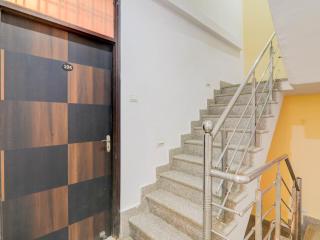 Super Collection O Kiara Guest House - 8