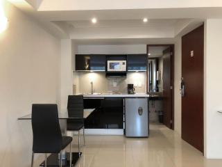 Suites Capri Reforma Ángel 380 - Mexiko-Stadt - 3