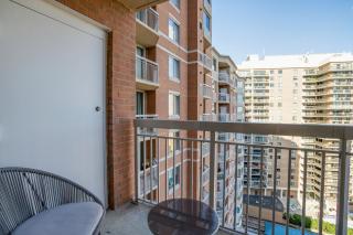 Comfort and Prime Location Ideal Stay in this Aparment - 1