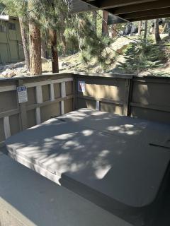 Tyrolean Village 6 2 Bedroom 1 and a Half Bath Sleeps 6 Walk to Lift Steps to town shuttle - 7