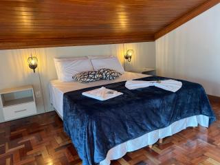 Lofts do Pilar - pousada - Ouro Preto - 3