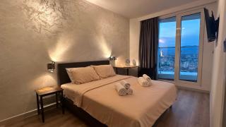 Cozy Brand New Sara&Clara apartments 2 - Skopje - 0