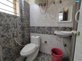 Hotel Anugraha - 1