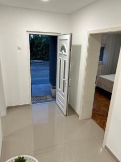 Apartman Jurica - - 7