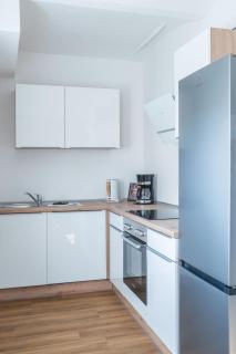 Hof Türke - Moritzburg - 7