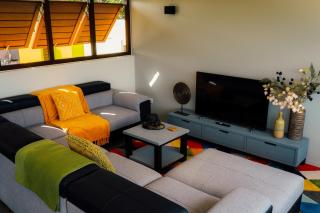 Naturescape Villa Cozy - Sint Michiel - Sint Michiel - 3