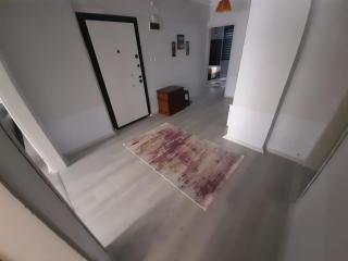 Balcı Apartment - Eceabat - 7