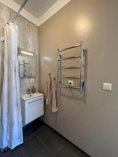 Bergistangi Apartment - Norðurfjörður - 6
