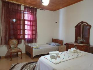 Sara Guesthouse - 6
