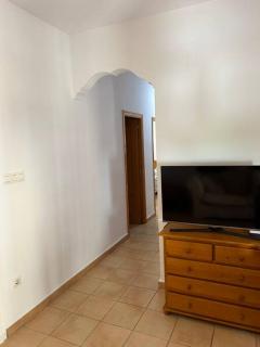 Casa a 100 m de la playa - Los Mártires - 5