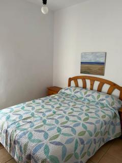 Casa a 100 m de la playa - 4