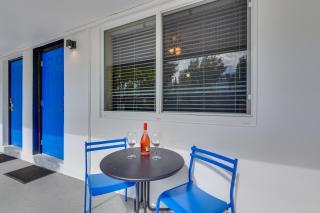Pet-Friendly Hallandale Beach Condo Near Boardwalk - Hallandale Beach - 8