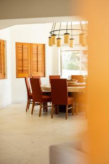 Residencia Palmas en Punta Mita - 4