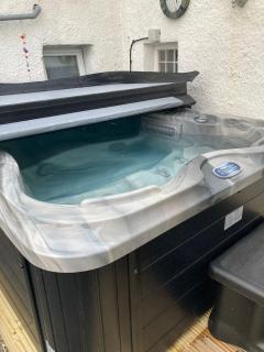 4BR Holiday Home Steps from Keswick Town Centre - 0