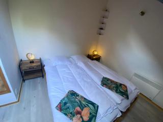 Le Bungalow 51 - 7