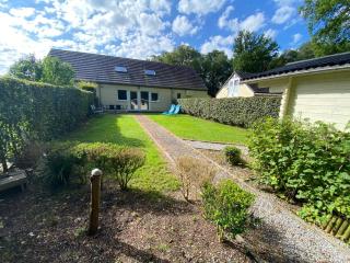 Le Bungalow 51 - Froidchapelle - 6