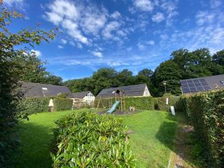 Le Bungalow 51 - Froidchapelle - 3