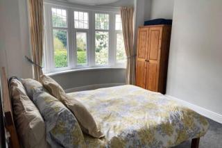Doray Townhouse - Okehampton - 6