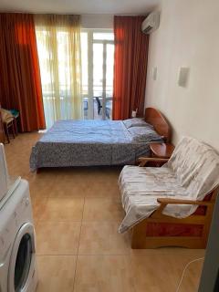 Central Plaza Apartment - 2
