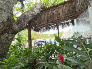 Trancoso Villa Nobre - Trancoso - 3
