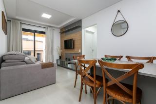 WI-FI 300MB | Piscina | Churrasqueira #CANA09 - 7